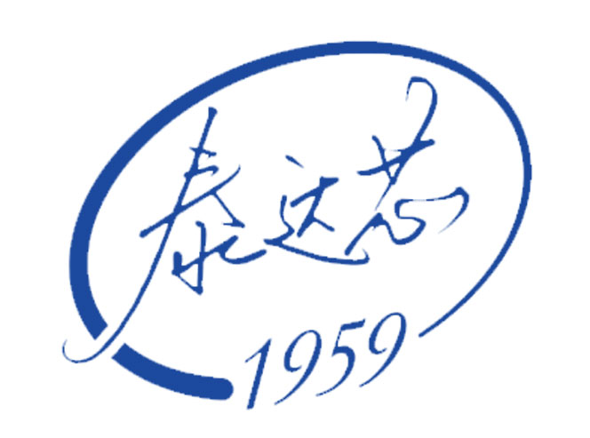 ǲ(й)ٷվz6о1959.jpg