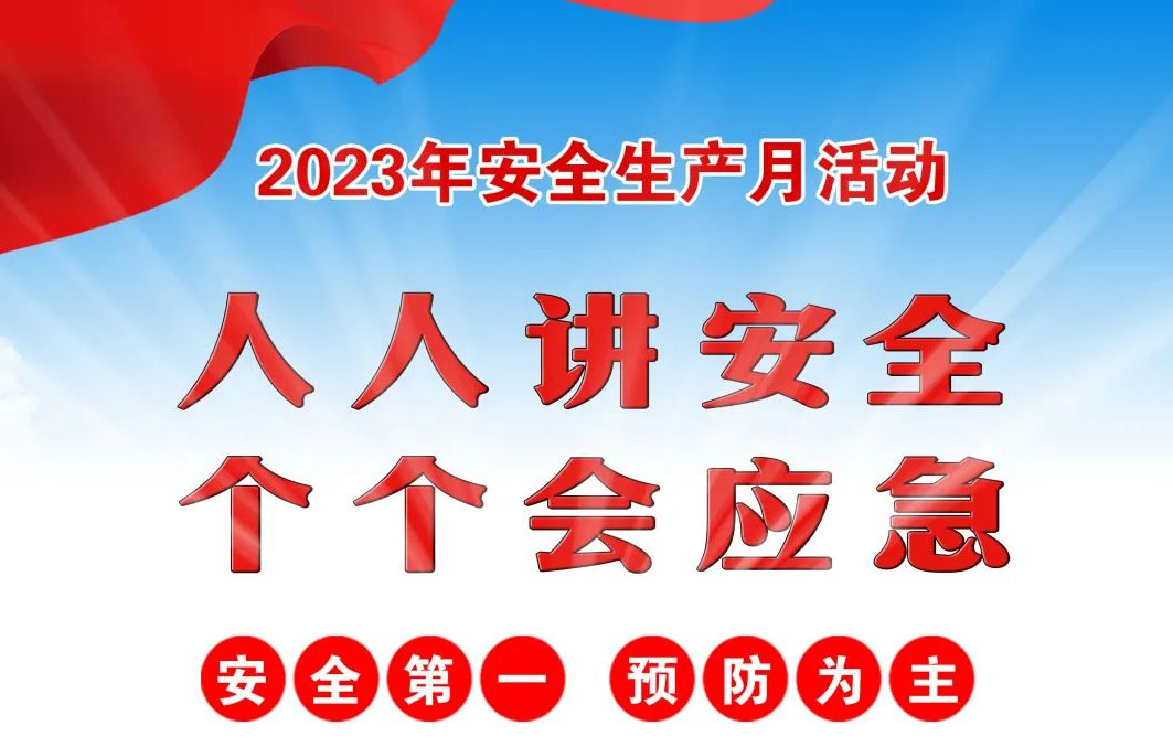 徲˶.jpg