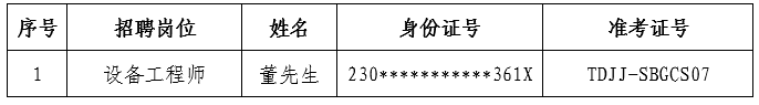 װʦ20250729.png